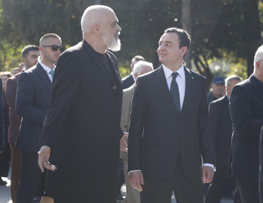 edi rama albin kurti (5)