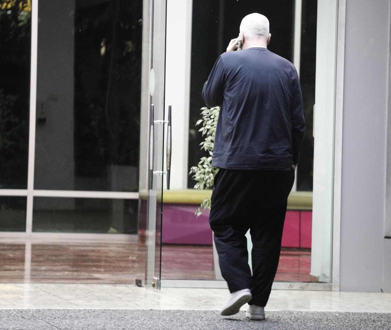 edi rama selia roze ps (2)