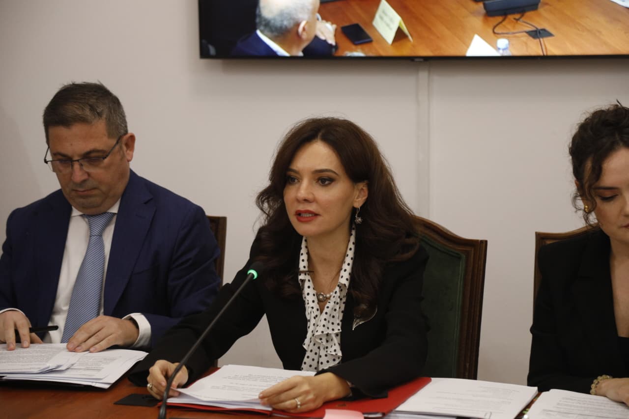 elisa spiropali (4)