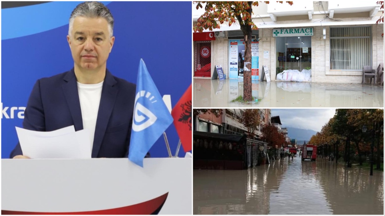 eno bozdo perrmbytje berat