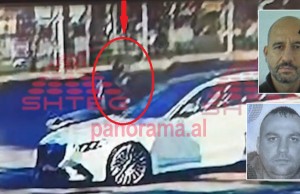 atentati ne rinas gilmando dani muci shaljani
