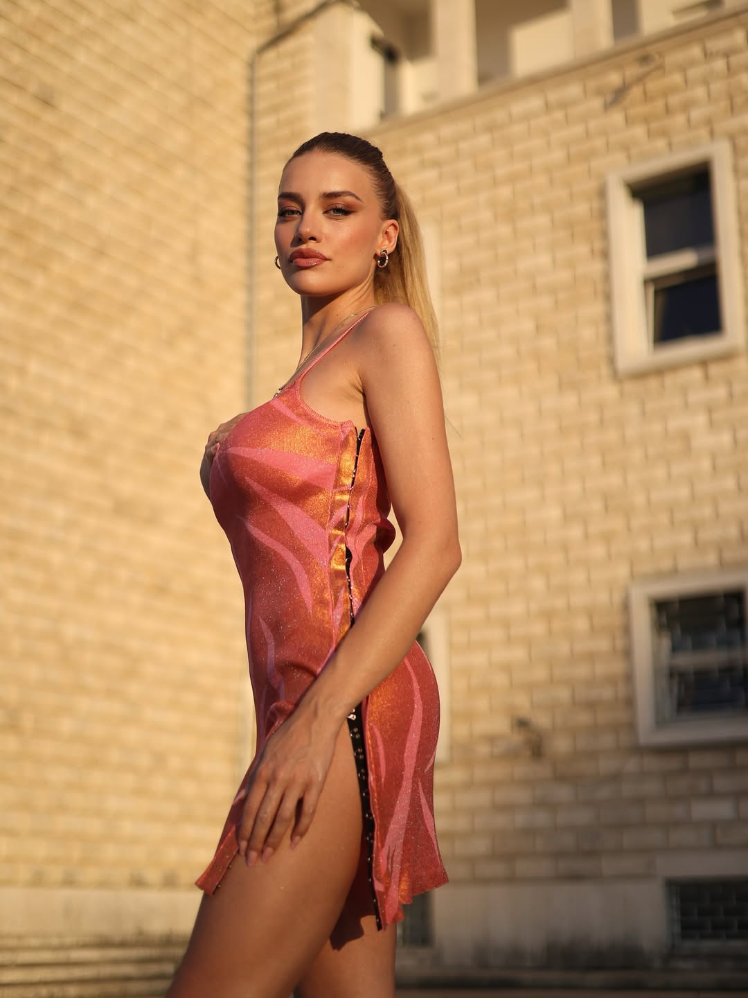 heidi baci (10)