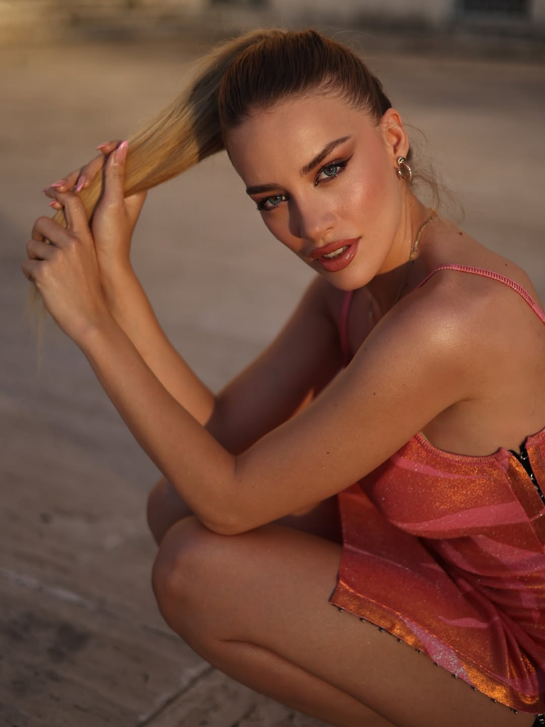 heidi baci (11)