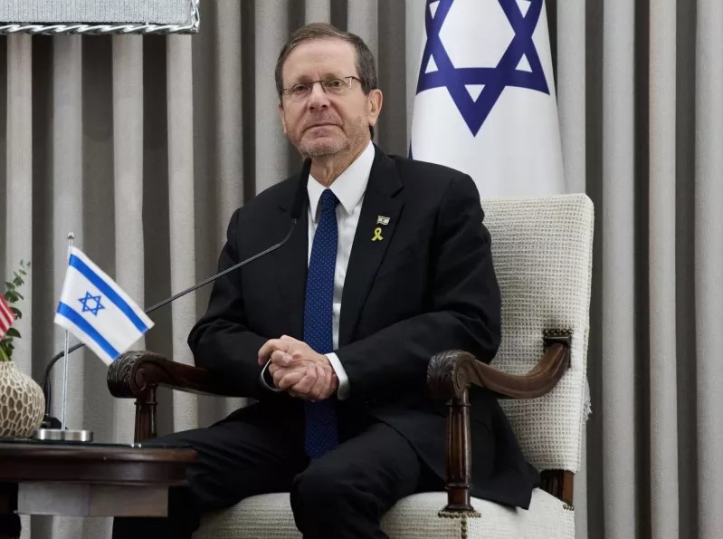 herzog