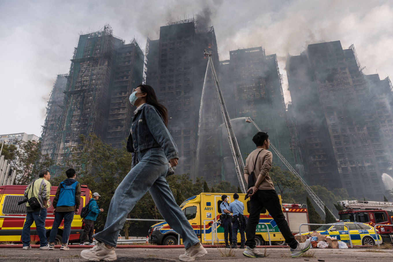 hong_kong__2_