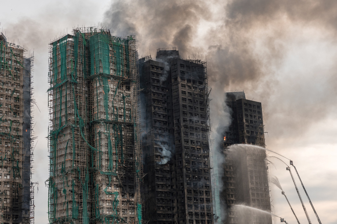 hong_kong__4_