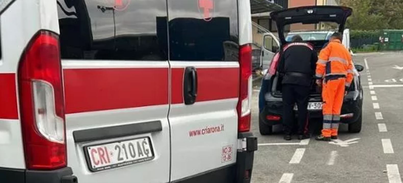 itali shqiptari betonierja
