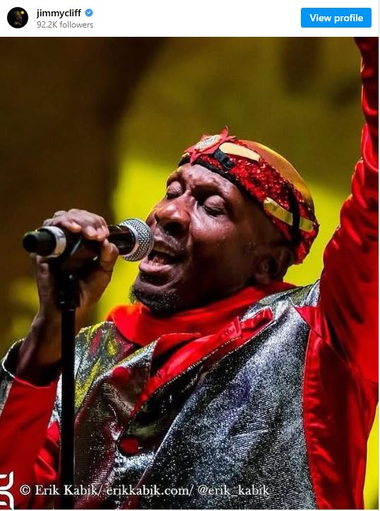 jimmy cliff2