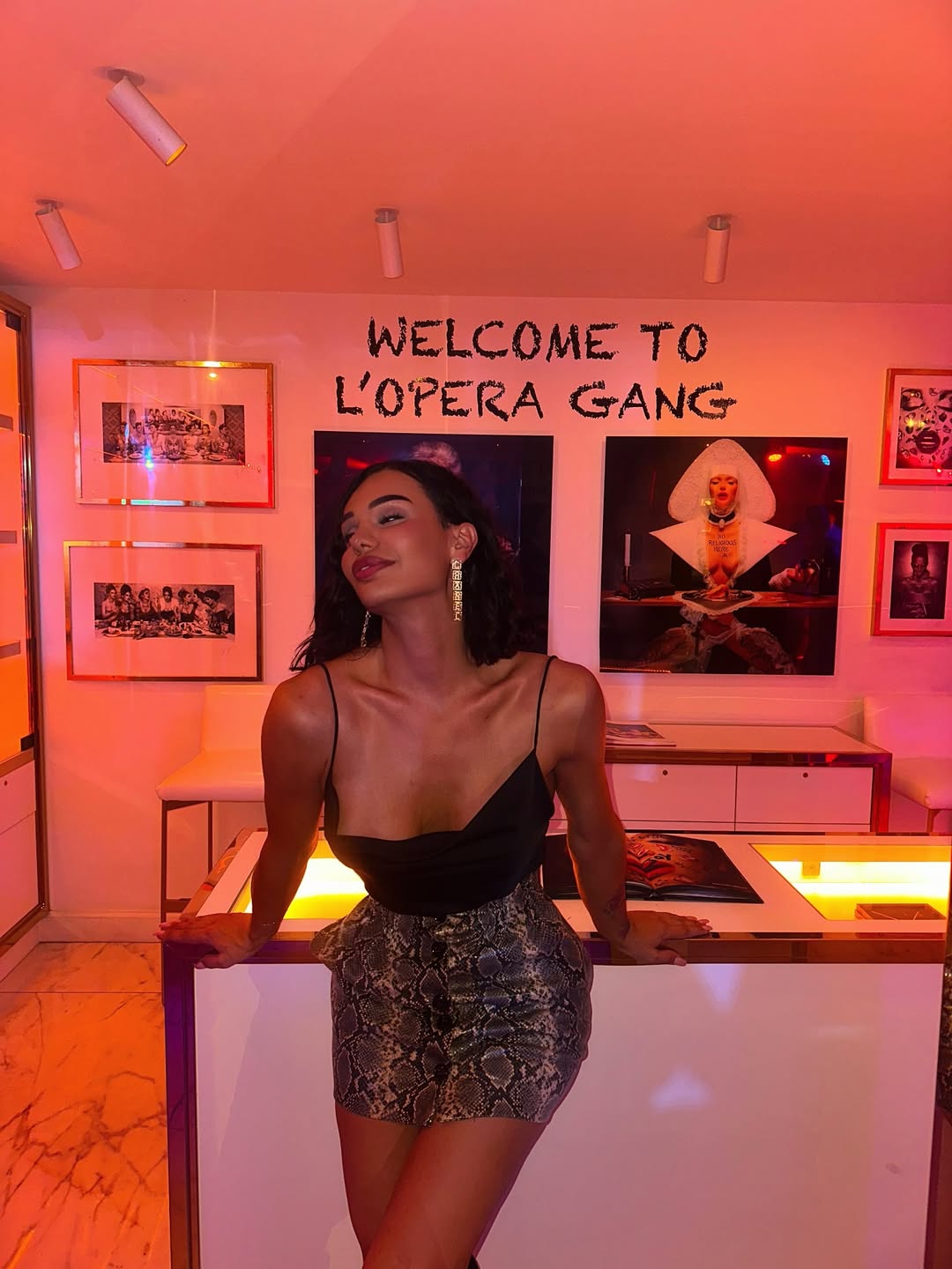 linda rei (1)