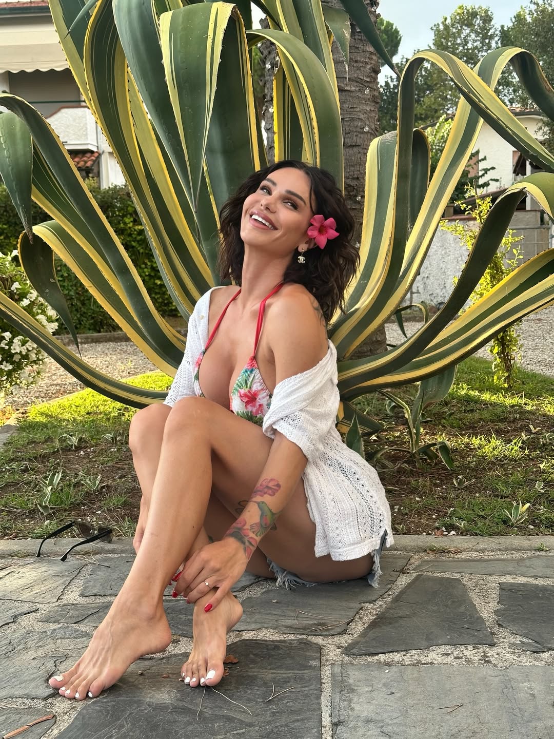 linda rei (24)