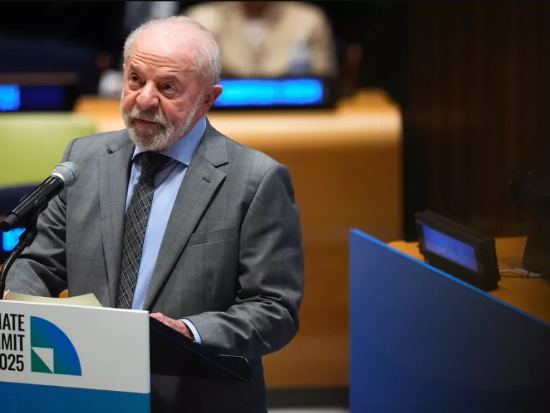 lula