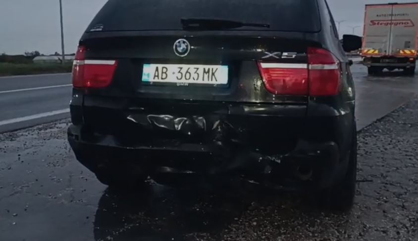 makina5