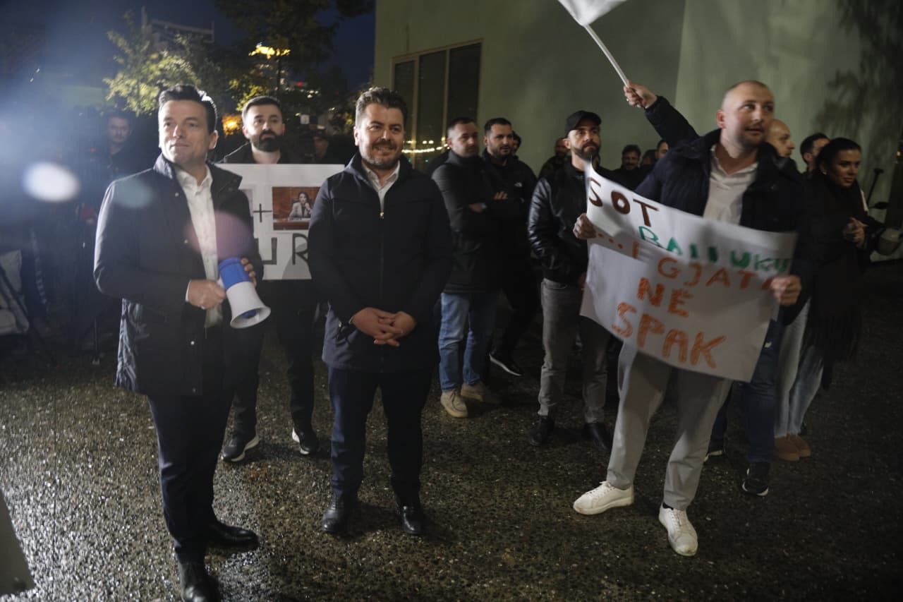 protesta mundesia 1