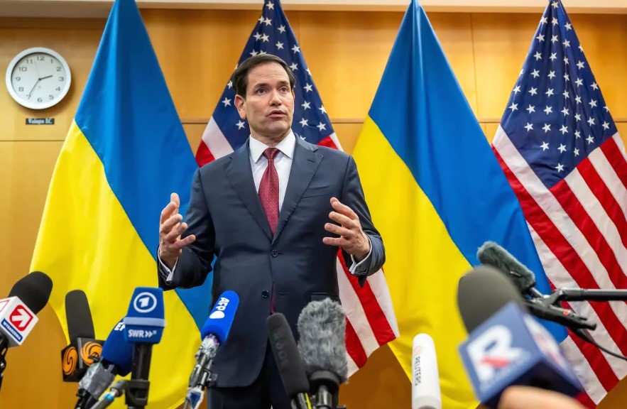 rubio