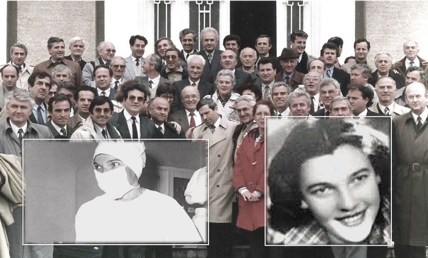 rushen golemi deputetet 1991