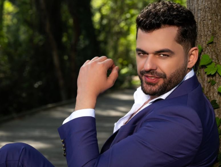 shpat kasapi