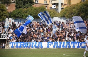 tirana2