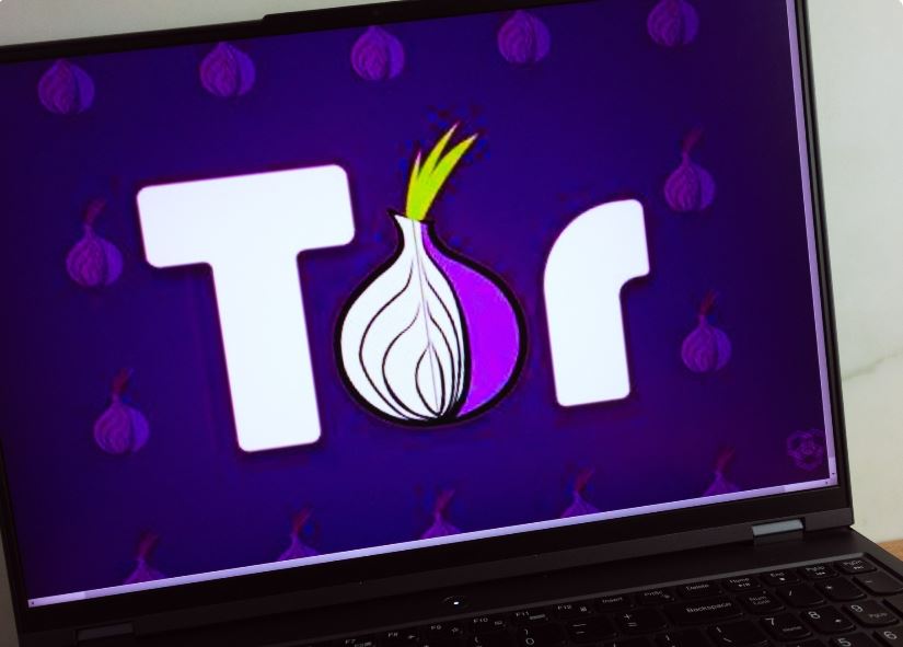 tor