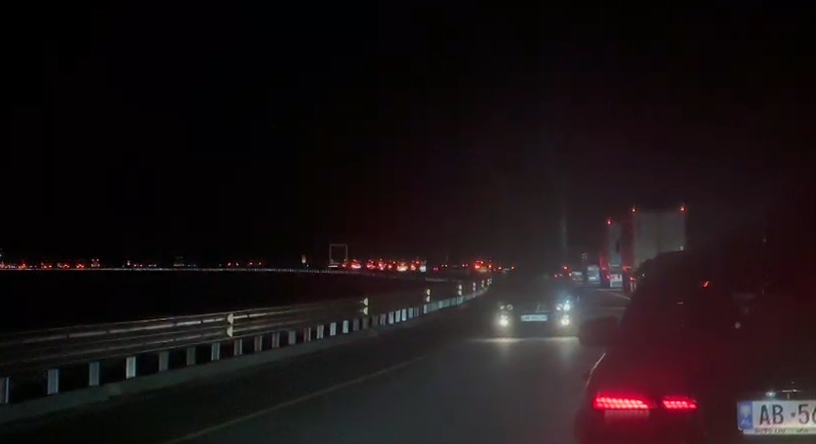 trafik (1)
