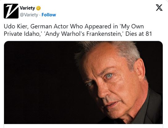 udo kier1