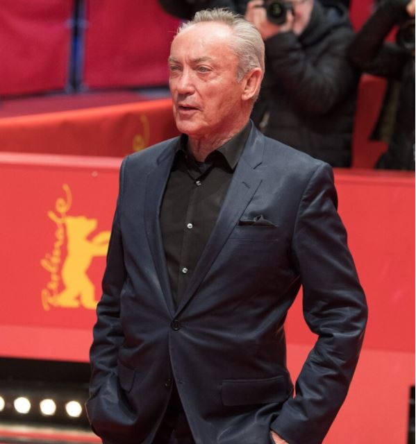 udokier2
