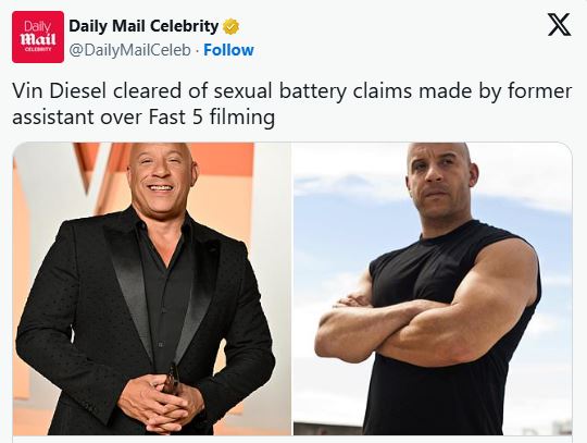 vin diesel1