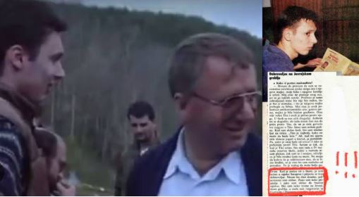 vucic