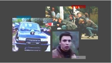 vucic2