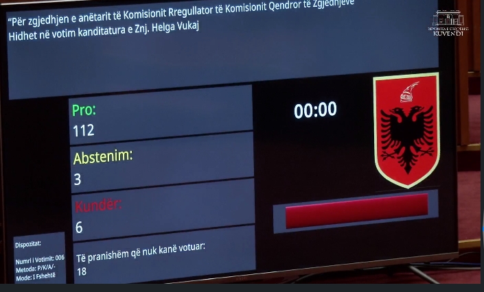vukaj