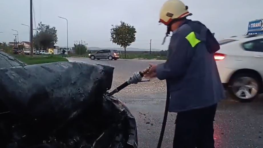 zjarrfikesi