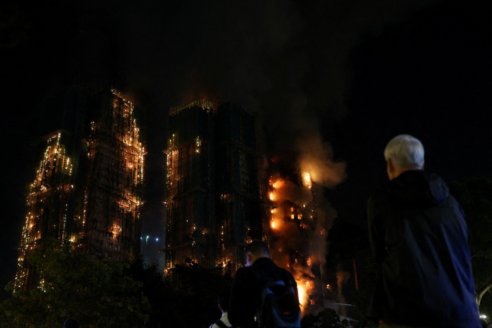 zjarri hong kong (1)