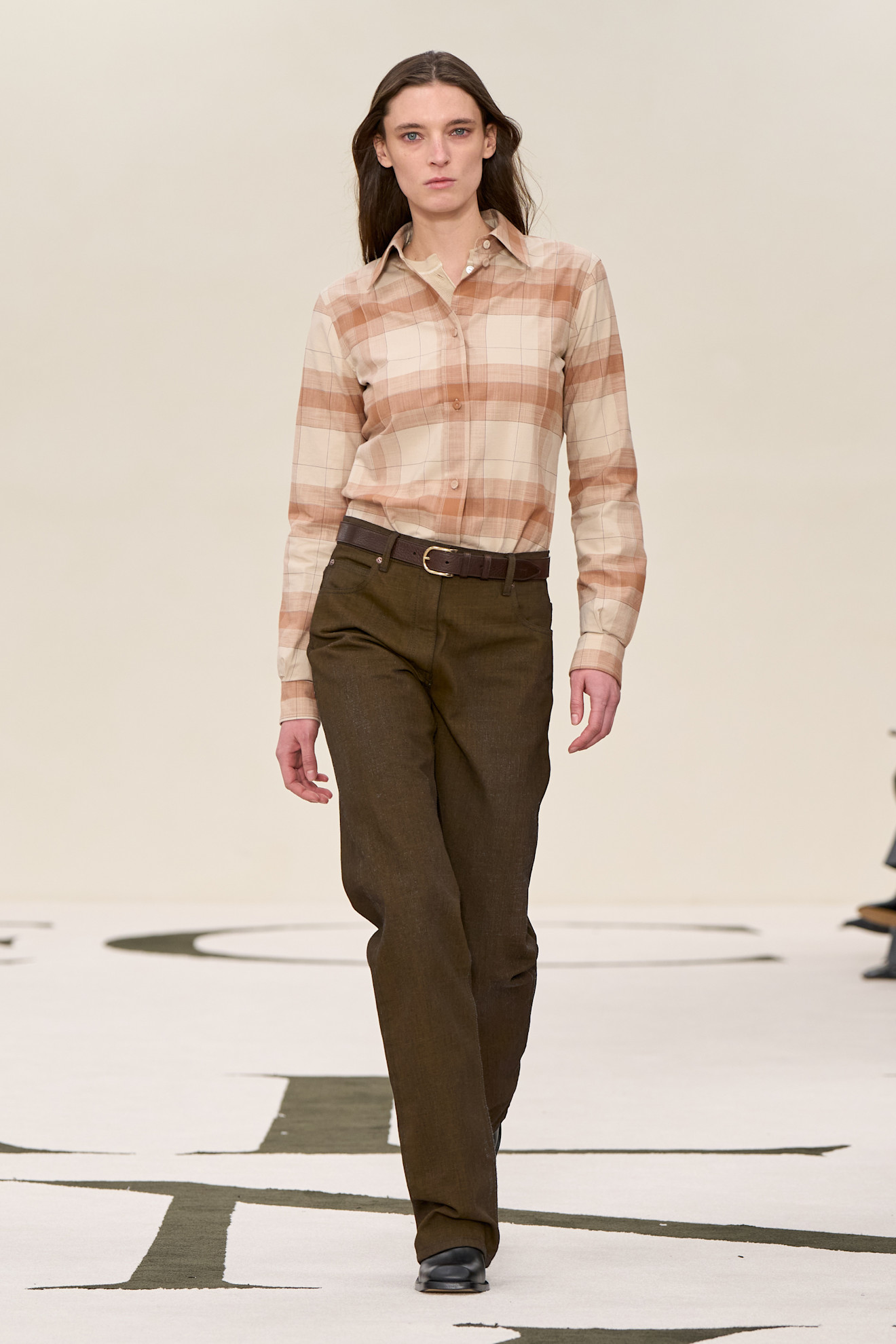 Calvin-Klein-PO-F25-023
