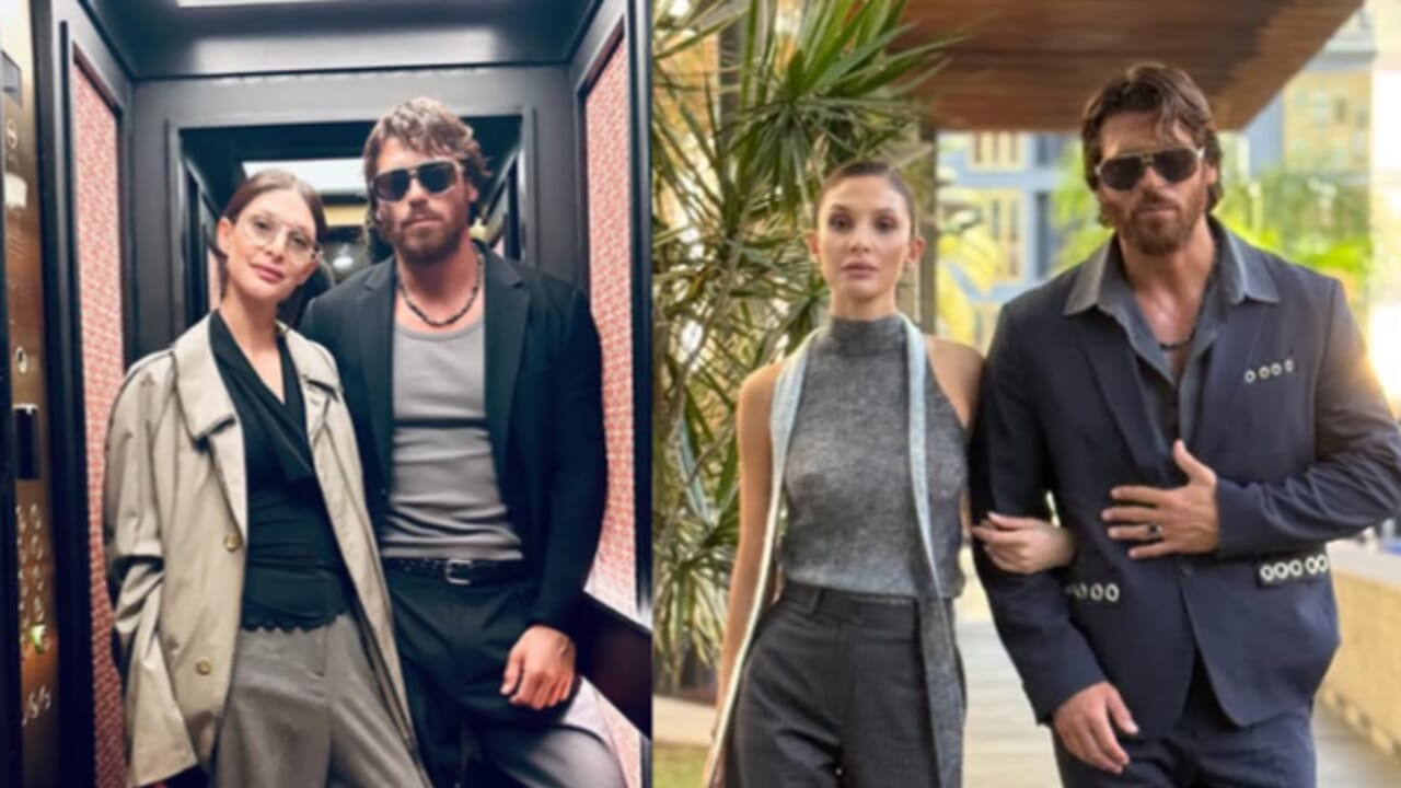 Can Yaman Sara Bluma1