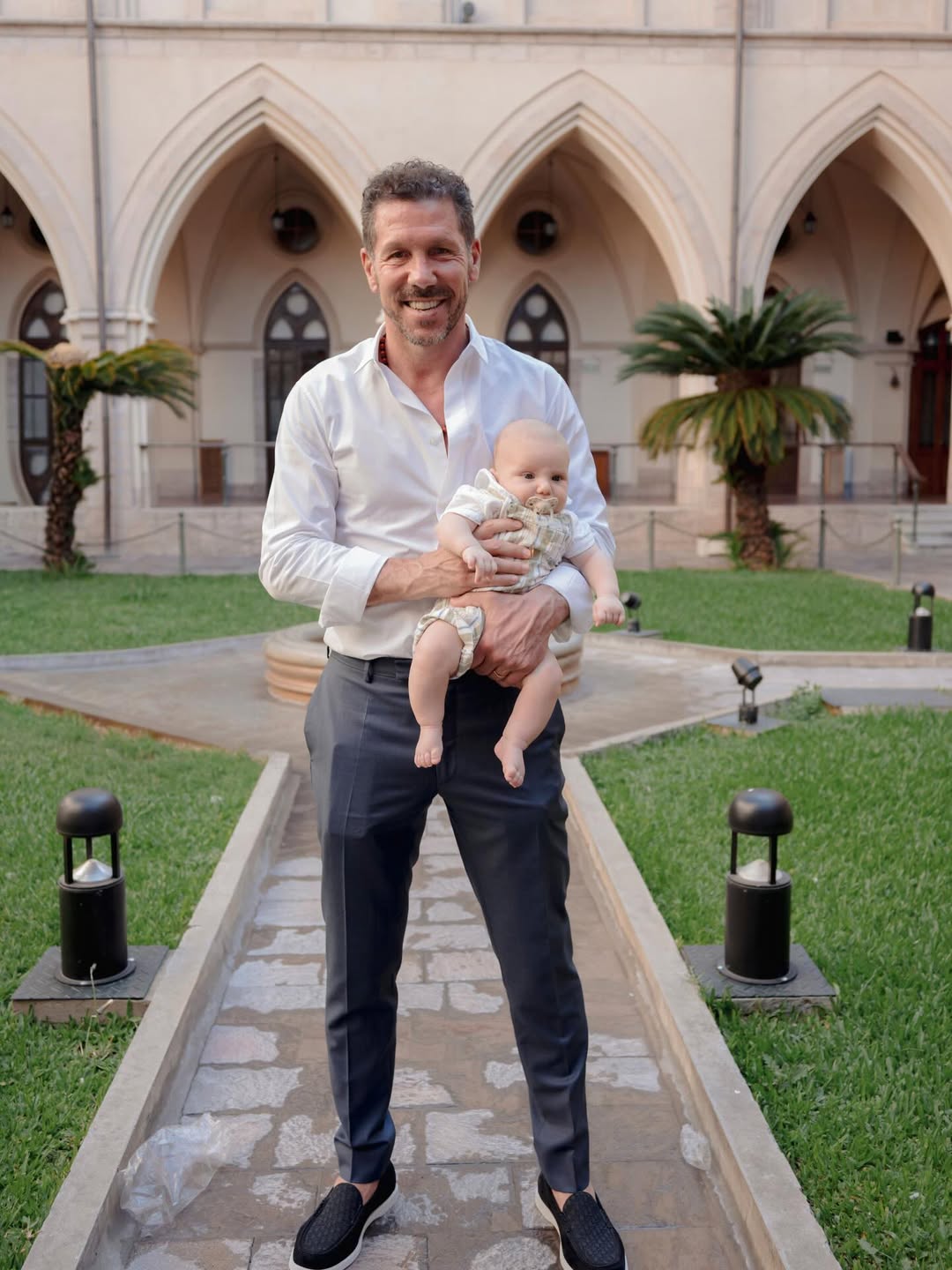 Gjyshi Diego Simeone (10)