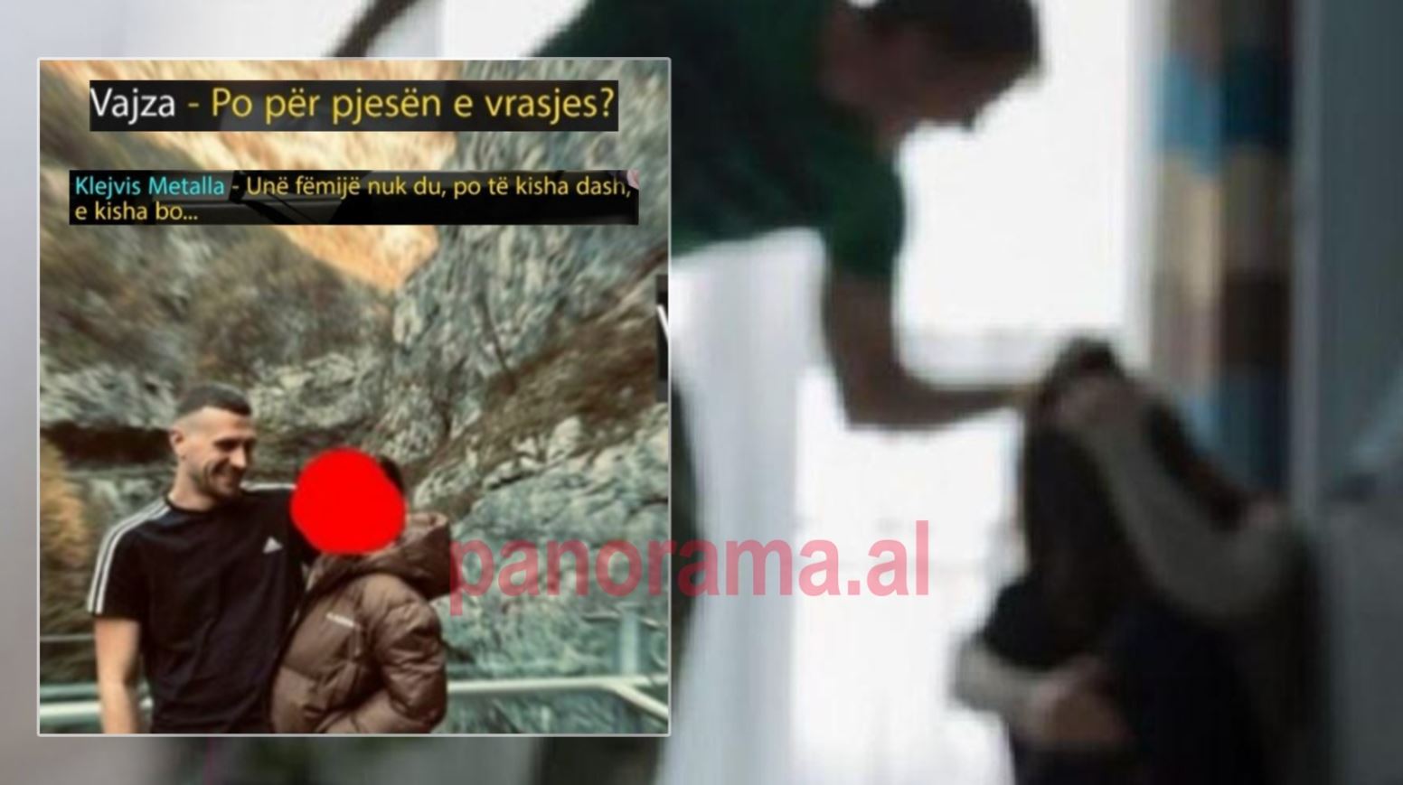 Klejvis Metalla3