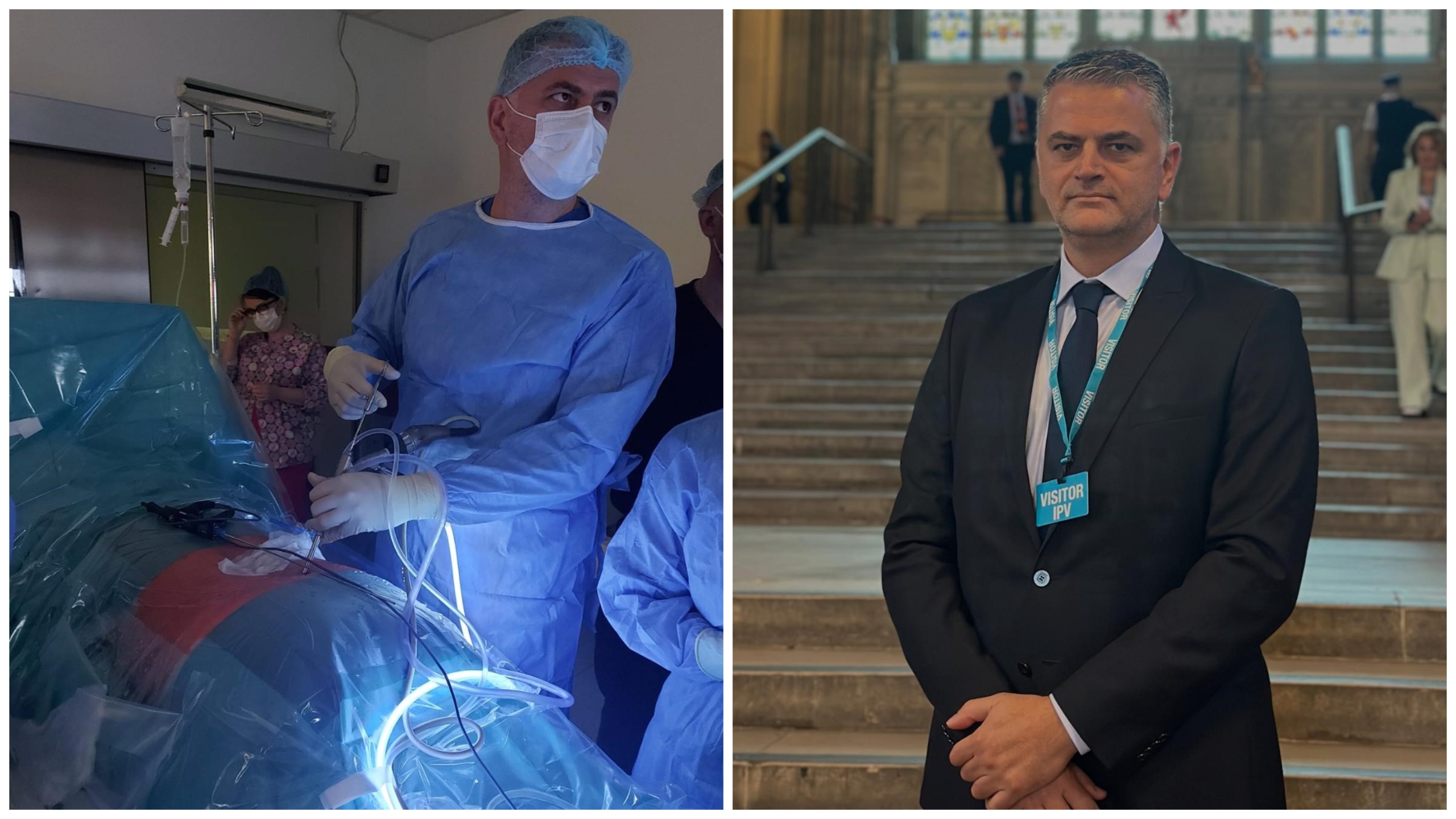 Dr. Ilir Hasani (5)