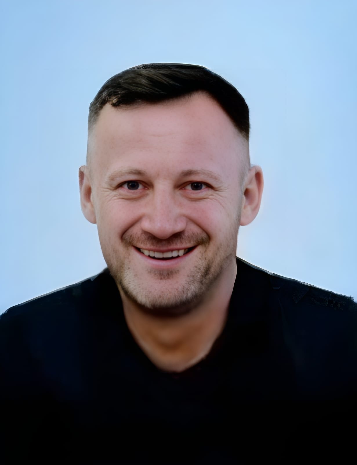 Mondi Mëllaha