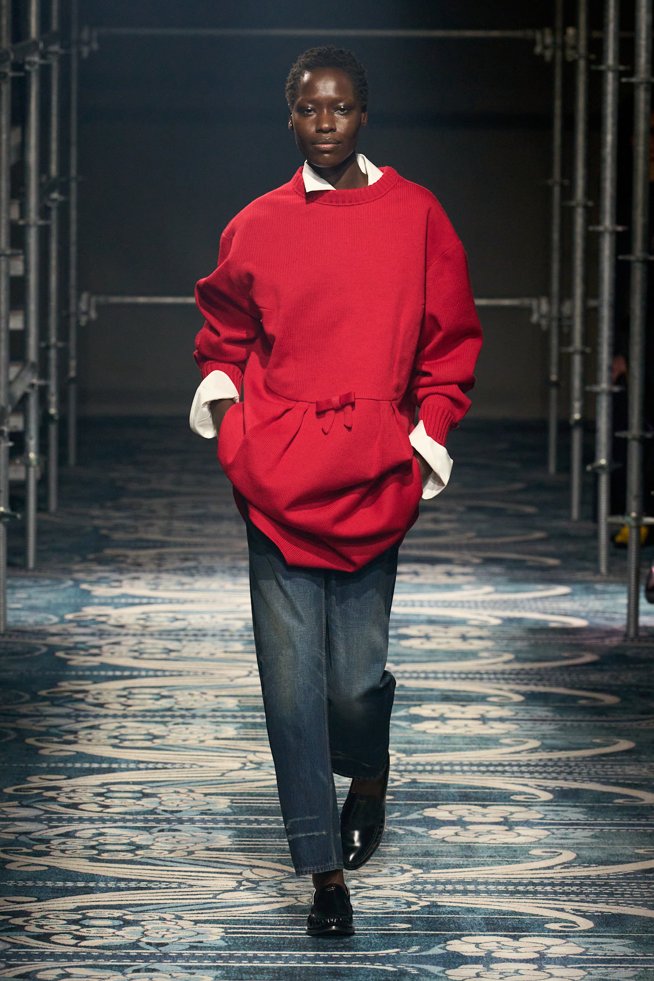 Prada-F25-005