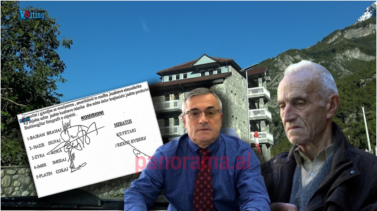 Rexh Byberaj Ibrahim Metalia (1)