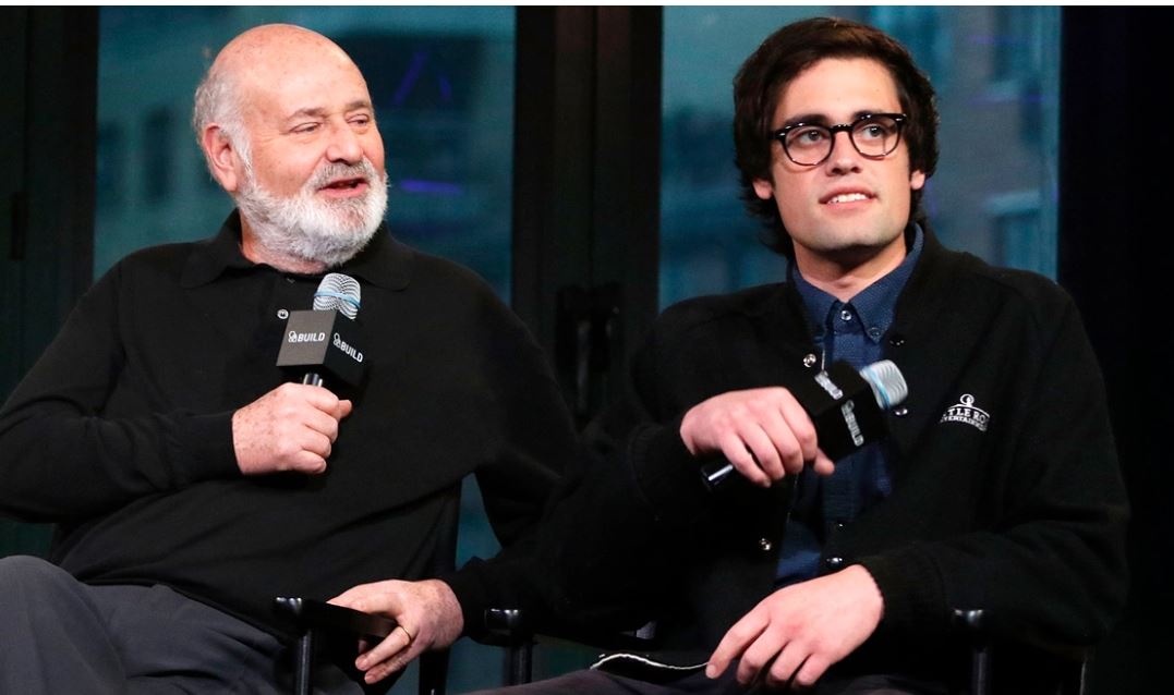 Rob Reiner 1