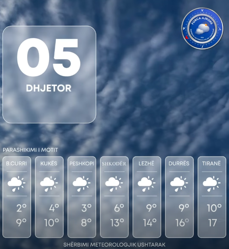 Screenshot_1