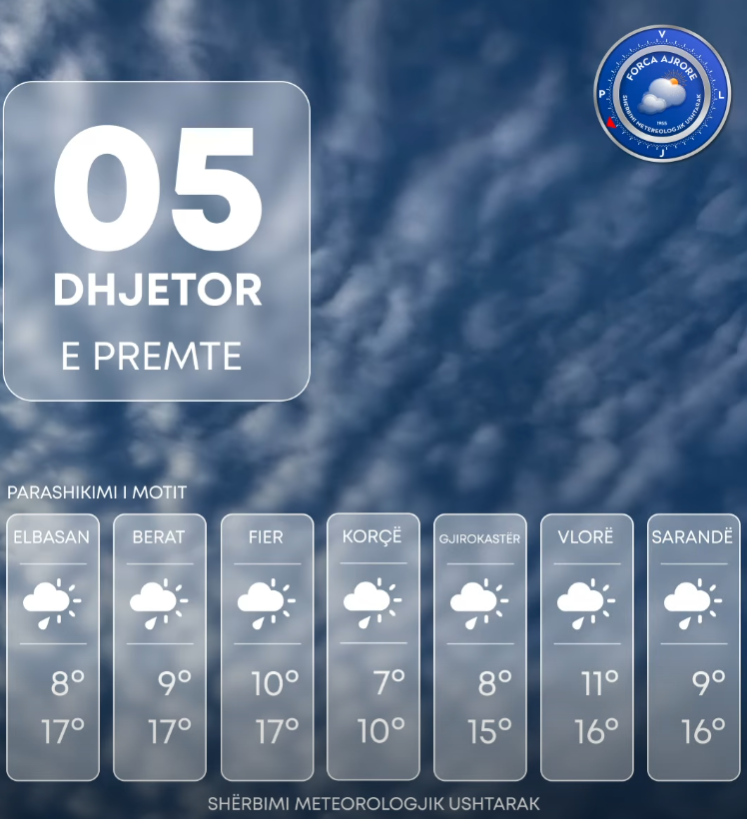 Screenshot_2