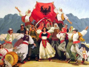 Heronjtë çamë të 1912-s, kush ua fshiu emrat? Pse harrohet Çamëria dhe kontributi i tyre më 28 Nëntor