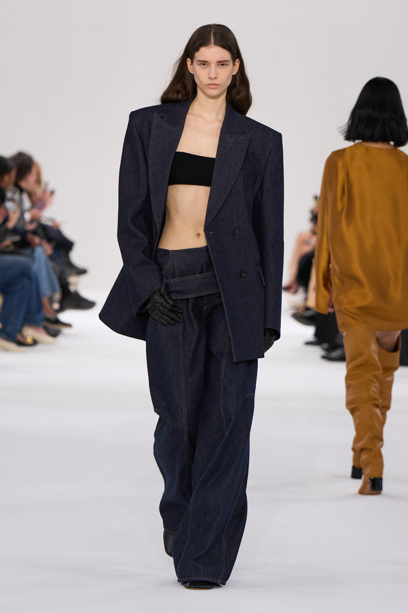 Sportmax-F25-027