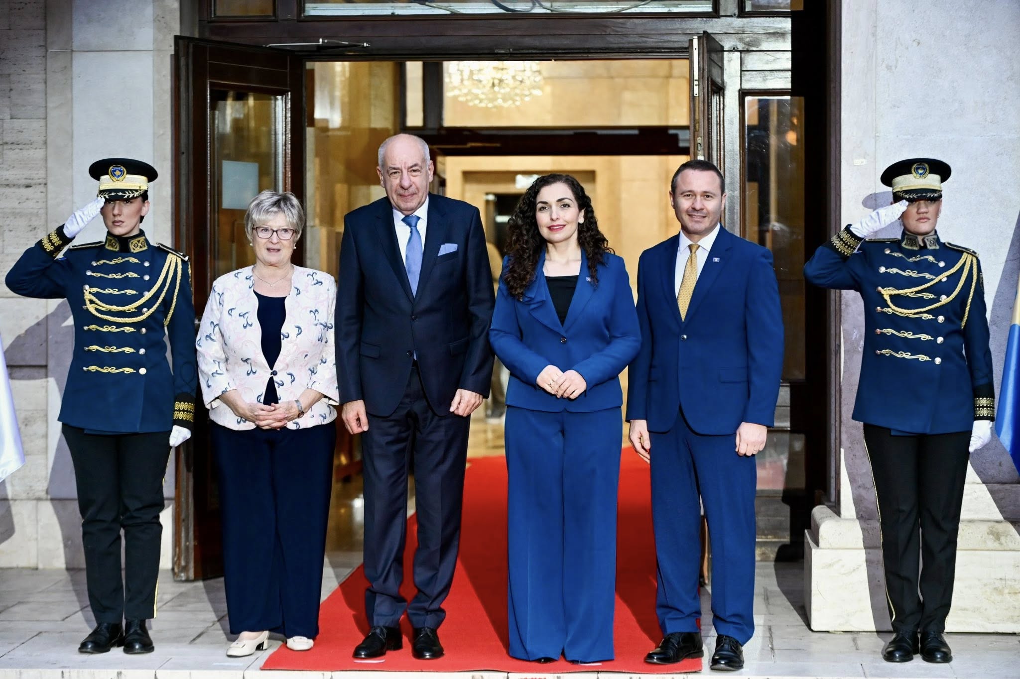 Tamás Sulyok, vjosa osmani (4)