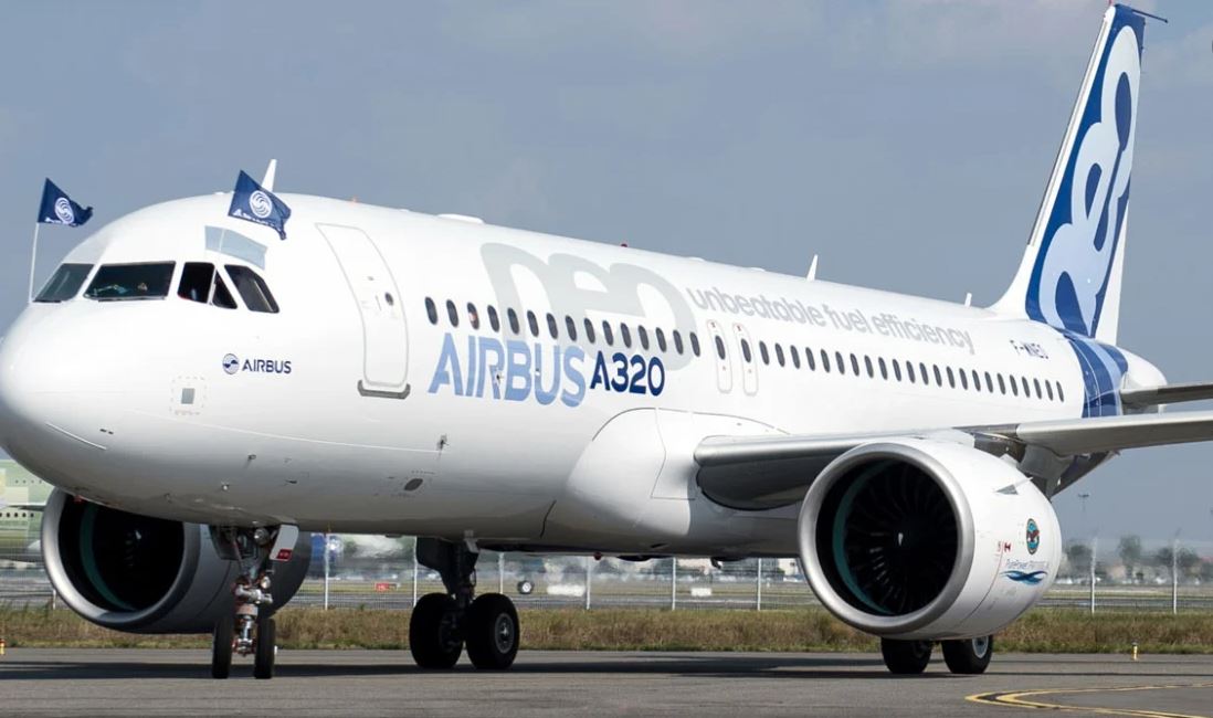 airbus