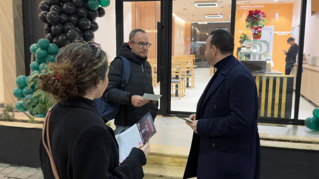 balliu