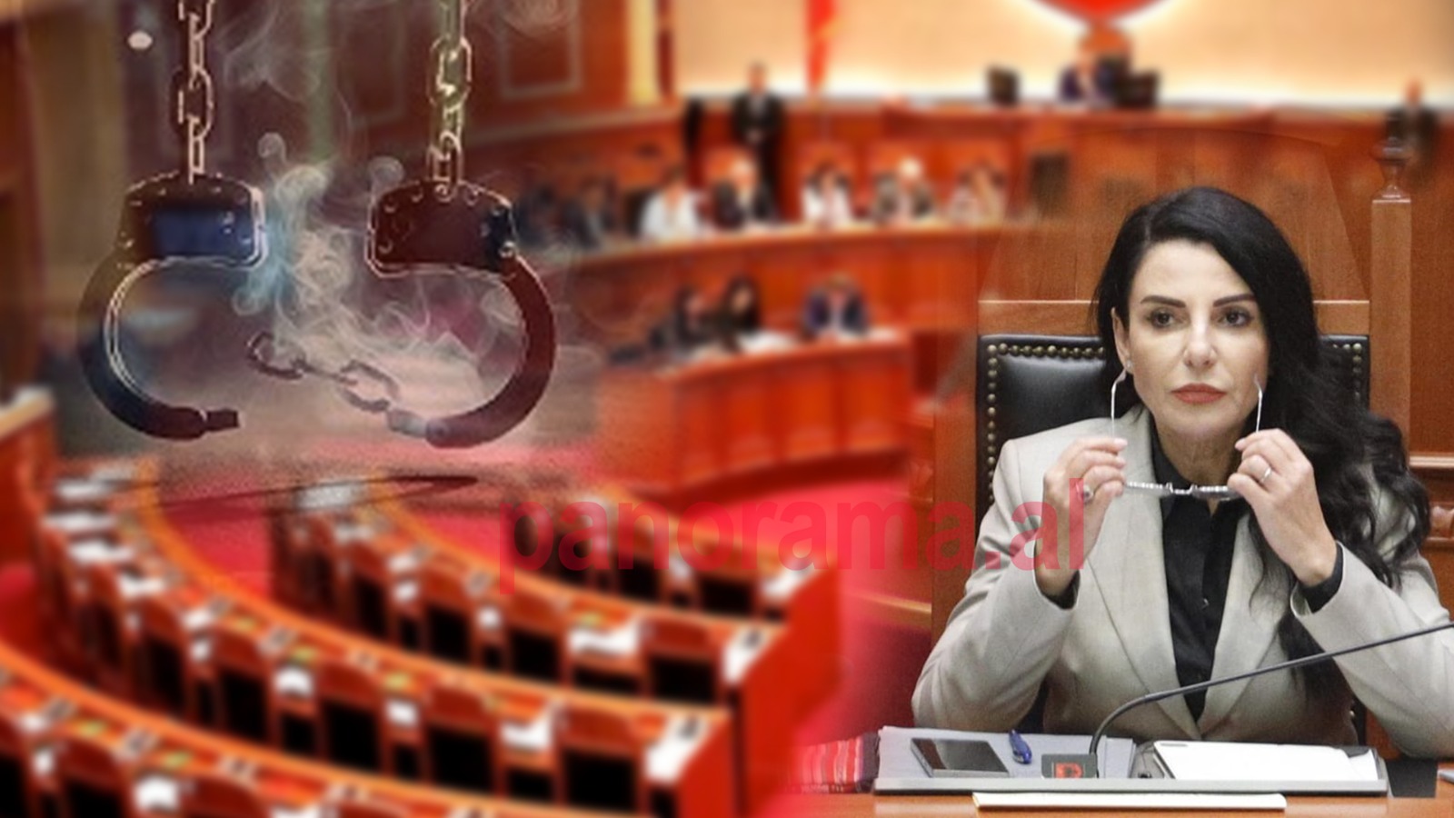 balluku arrestim1