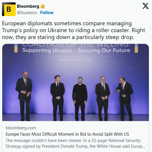 bloomberg