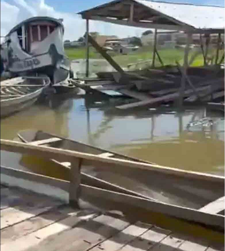 brazil lumi